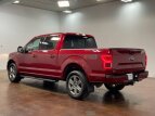 Thumbnail Photo 29 for 2018 Ford F150